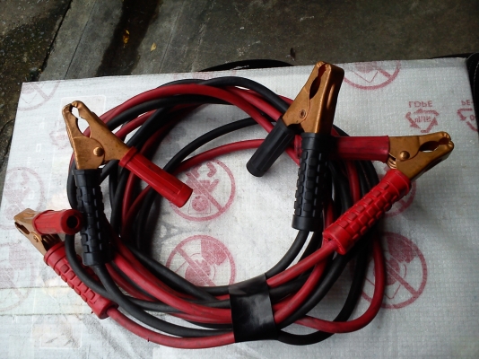 ขอบคุณ truck2hand.com มากๆครับจัดส่งไปสุรินทร์ให้คุณฉกรรจ์