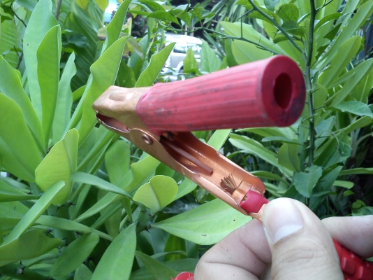 ขอบคุณ truck2hand.com มากๆครับจัดส่งไปสุรินทร์ให้คุณฉกรรจ์