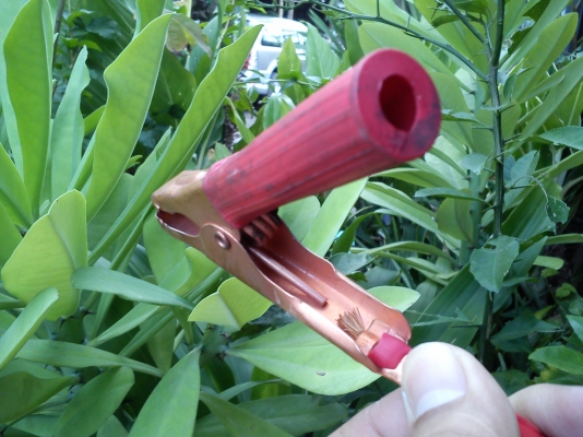 ขอบคุณ truck2hand.com มากๆครับจัดส่งไปสุรินทร์ให้คุณฉกรรจ์