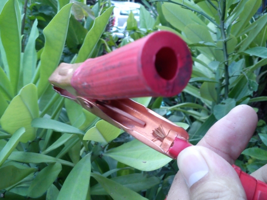 ขอบคุณ truck2hand.com มากๆครับจัดส่งไปสุรินทร์ให้คุณฉกรรจ์