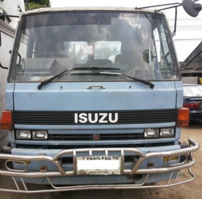 ขายหกล้อหัวคัซซี roc 175 ยาว 5 เมตร โทร 088-4501277 ขายหกล้อหัวคัซซี roc 175 ยาว 5 เมตร โทร 088-4501277