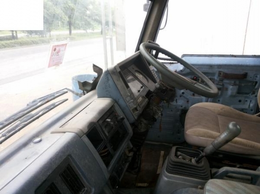 ขายหกล้อหัวคัซซี roc 175 ยาว 5 เมตร โทร 088-4501277 ขายหกล้อหัวคัซซี roc 175 ยาว 5 เมตร โทร 088-4501277