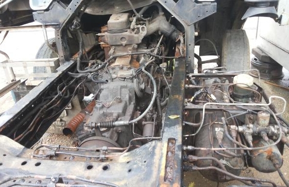 ขายหกล้อหัวคัซซี roc 175 ยาว 5 เมตร โทร 088-4501277 ขายหกล้อหัวคัซซี roc 175 ยาว 5 เมตร โทร 088-4501277