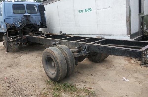 ขายหกล้อหัวคัซซี roc 175 ยาว 5 เมตร โทร 088-4501277 ขายหกล้อหัวคัซซี roc 175 ยาว 5 เมตร โทร 088-4501277