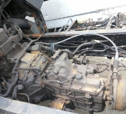 ขายหกล้อหัวคัซซี roc 175 ยาว 5 เมตร โทร 088-4501277 ขายหกล้อหัวคัซซี roc 175 ยาว 5 เมตร โทร 088-4501277