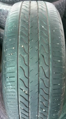 ขาย มิชลิน215/60/16