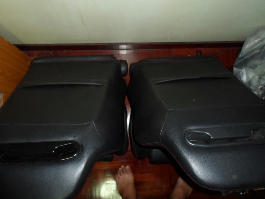 ข า ย แ ล้ ว ค รั บ ข อ บ คุ ณ ผู้ ซื้ อ แ ล ะ ข อ บ คุ ณ T R U C K 2 H A N D ข า ย แ ล้ ว ค รั บ ข อ บ คุ ณ ผู้ ซื้ อ แ ล ะ ข อ บ คุ ณ T R U C K 2 H A N D