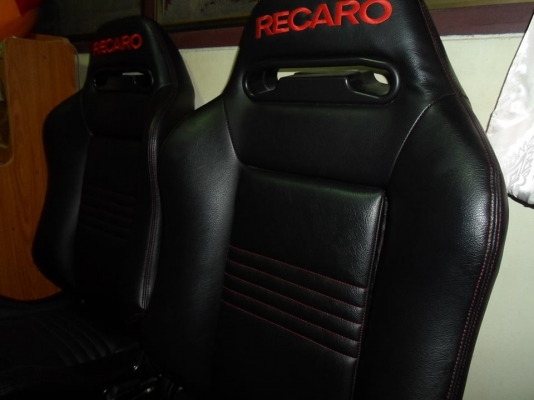 ข า ย แ ล้ ว ค รั บ ข อ บ คุ ณ ผู้ ซื้ อ แ ล ะ ข อ บ คุ ณ T R U C K 2 H A N D ข า ย แ ล้ ว ค รั บ ข อ บ คุ ณ ผู้ ซื้ อ แ ล ะ ข อ บ คุ ณ T R U C K 2 H A N D