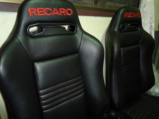 ข า ย แ ล้ ว ค รั บ ข อ บ คุ ณ ผู้ ซื้ อ แ ล ะ ข อ บ คุ ณ T R U C K 2 H A N D ข า ย แ ล้ ว ค รั บ ข อ บ คุ ณ ผู้ ซื้ อ แ ล ะ ข อ บ คุ ณ T R U C K 2 H A N D