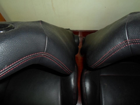 ข า ย แ ล้ ว ค รั บ ข อ บ คุ ณ ผู้ ซื้ อ แ ล ะ ข อ บ คุ ณ T R U C K 2 H A N D ข า ย แ ล้ ว ค รั บ ข อ บ คุ ณ ผู้ ซื้ อ แ ล ะ ข อ บ คุ ณ T R U C K 2 H A N D