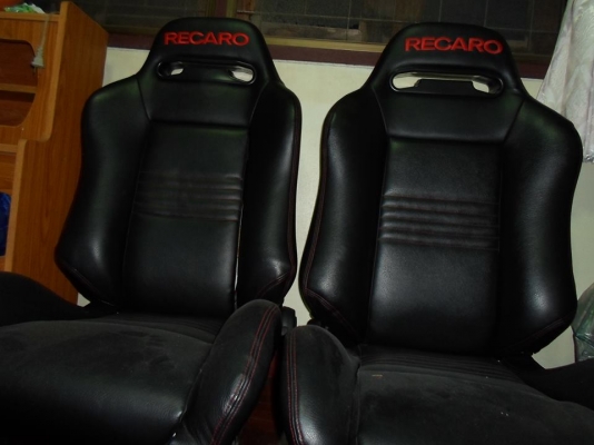 ข า ย แ ล้ ว ค รั บ ข อ บ คุ ณ ผู้ ซื้ อ แ ล ะ ข อ บ คุ ณ T R U C K 2 H A N D ข า ย แ ล้ ว ค รั บ ข อ บ คุ ณ ผู้ ซื้ อ แ ล ะ ข อ บ คุ ณ T R U C K 2 H A N D