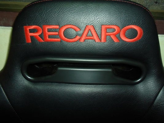 ข า ย แ ล้ ว ค รั บ ข อ บ คุ ณ ผู้ ซื้ อ แ ล ะ ข อ บ คุ ณ  T R U C K 2 H A N D