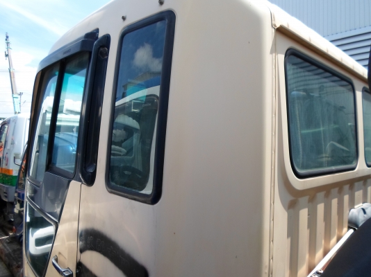 ขายหัวรถบรรทุก ฮีโน่ โปรเฟีย