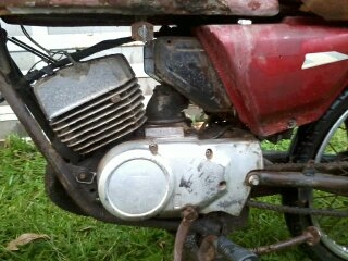 ขายด่วน ขายด่วน