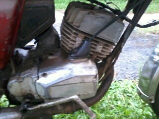 ขายด่วน ขายด่วน