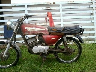 ขายด่วน ขายด่วน