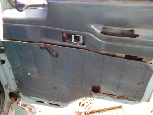 ขายหัวเก๋ง อิซูสุ ร้อกกี้ ขายหัวเก๋ง อิซูสุ ร้อกกี้