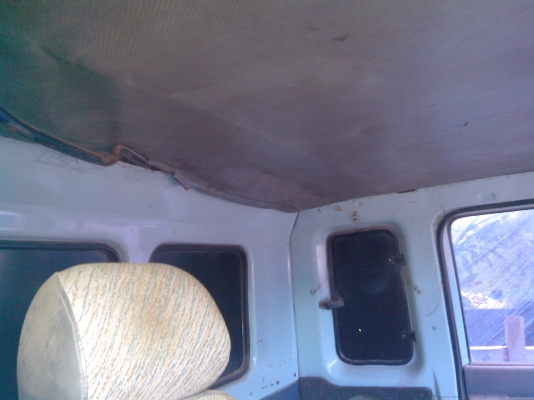 ขายหัวเก๋ง อิซูสุ ร้อกกี้ ขายหัวเก๋ง อิซูสุ ร้อกกี้