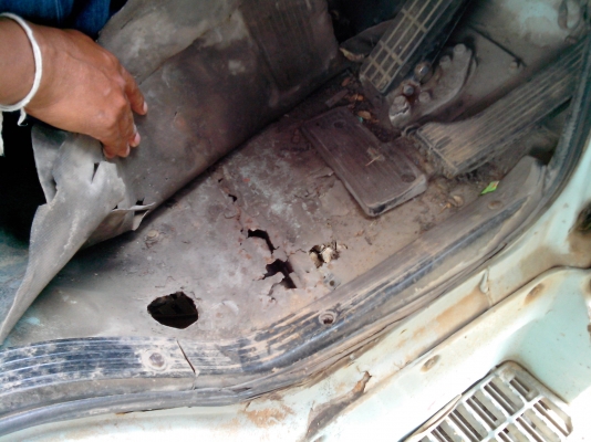 ขายหัวเก๋ง อิซูสุ ร้อกกี้ ขายหัวเก๋ง อิซูสุ ร้อกกี้