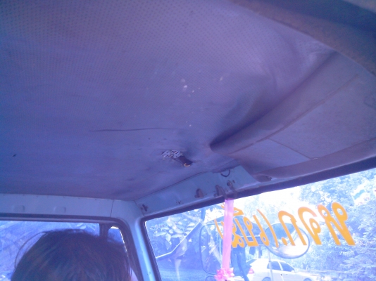 ขายหัวเก๋ง อิซูสุ ร้อกกี้ ขายหัวเก๋ง อิซูสุ ร้อกกี้