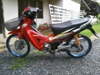 ขายด่วน