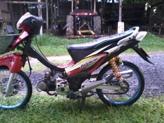 ขายด่วน ขายด่วน