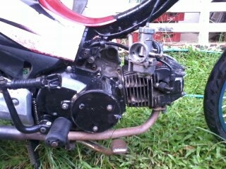 ขายด่วน ขายด่วน