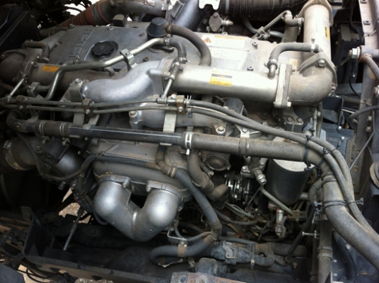 ฝากขาย DECA 360 ดัมพ์แม่ลูก ลูก3เพลายาว 7 เมตร เครื่องเดิม เกียร์เดิม ฝากขาย DECA 360 ดัมพ์แม่ลูก ลูก3เพลายาว 7 เมตร เครื่องเดิม เกียร์เดิม