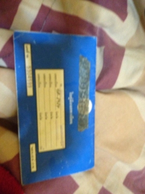 ขอขาย subaru