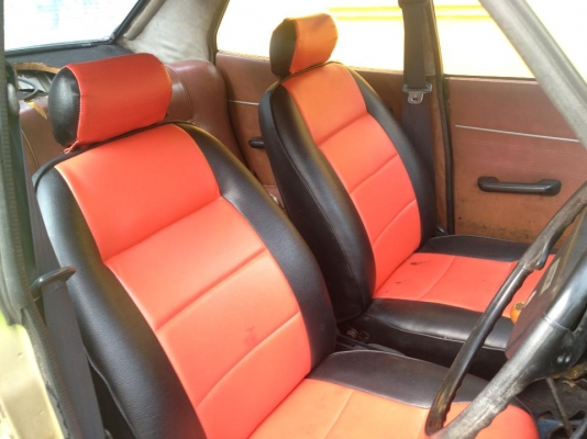 ขอขาย subaru