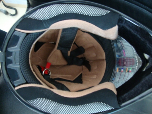 ขายหมวก วิบาก MRC สภาพ 99 เปอร์เช็น  ไชค์ L ไซ เดียว กับ หมวก อินเด็ก คับ   ราคา 1300.- พร้อมส่งฟรี มารับเอง 1200.- คับ  ไม่มีรอย ไม่เคยล้น ของใหม่ เหตุผล ซื้อผิดแบบมาคับ  ยังไม่ได้ใส่เลย ใหม่จิงๆๆคับ  086-667-4264   สายใต้ใหม่  ตลิ่งชั่น