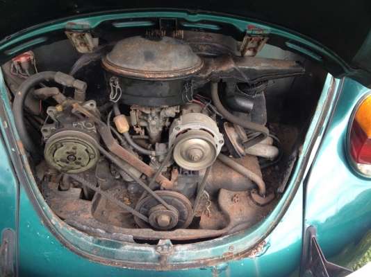 ปล่อยเต่า 70 ทรงสวยของครบ ราคาถูก เครื่องดี วิ่งได้ ปล่อยเต่า 70 ทรงสวยของครบ ราคาถูก เครื่องดี วิ่งได้