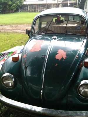 ปล่อยเต่า 70 ทรงสวยของครบ ราคาถูก เครื่องดี วิ่งได้ ปล่อยเต่า 70 ทรงสวยของครบ ราคาถูก เครื่องดี วิ่งได้