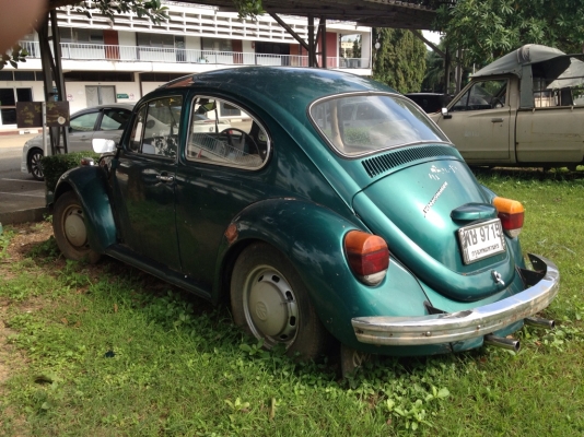 ปล่อยเต่า 70 ทรงสวยของครบ ราคาถูก เครื่องดี วิ่งได้ ปล่อยเต่า 70 ทรงสวยของครบ ราคาถูก เครื่องดี วิ่งได้