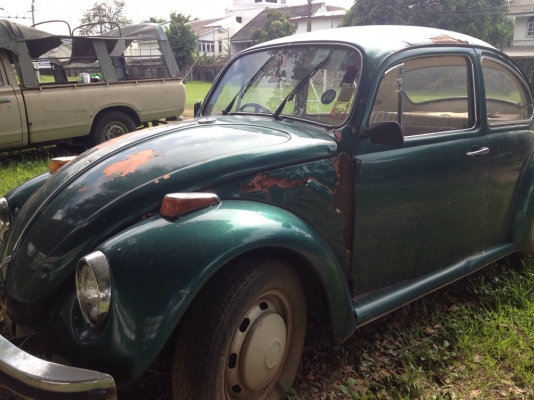 ปล่อยเต่า 70 ทรงสวยของครบ ราคาถูก เครื่องดี วิ่งได้ ปล่อยเต่า 70 ทรงสวยของครบ ราคาถูก เครื่องดี วิ่งได้