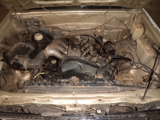 ขาย MITSUBISHI แค็ป เครื่อง2.5 ปี1993ขายตามสภาพ086-4457033ไม่ลดแล้วครับ ขาย MITSUBISHI แค็ป เครื่อง2.5 ปี1993ขายตามสภาพ086-4457033ไม่ลดแล้วครับ