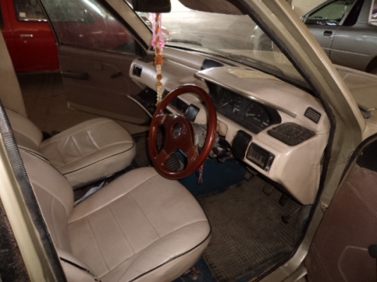 ขาย MITSUBISHI แค็ป เครื่อง2.5 ปี1993ขายตามสภาพ086-4457033ไม่ลดแล้วครับ ขาย MITSUBISHI แค็ป เครื่อง2.5 ปี1993ขายตามสภาพ086-4457033ไม่ลดแล้วครับ