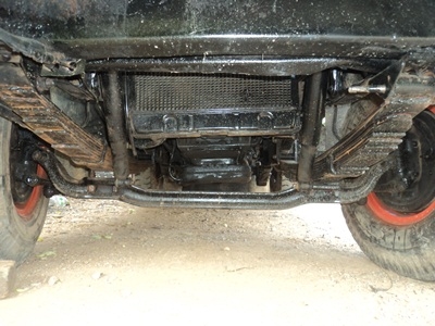 ขอบคุณ truck2hand ครับขายแล้ว(ติดตามตอนต่อไปครับ)