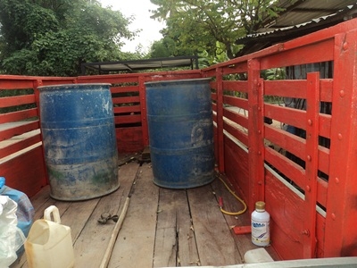 ขอบคุณ truck2hand ครับขายแล้ว(ติดตามตอนต่อไปครับ)