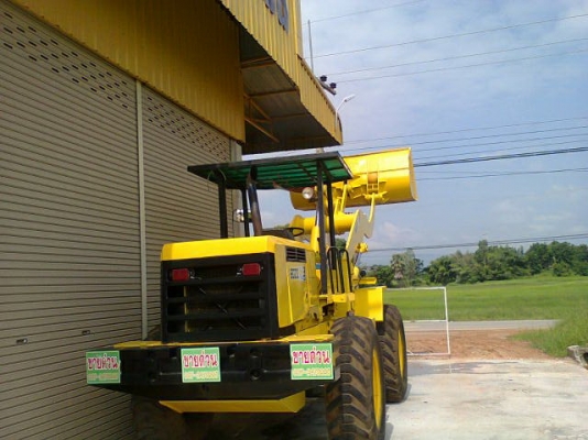 ประกาศนี้ ซื้อขายแล้ว! ประกาศนี้ ซื้อขายแล้ว!