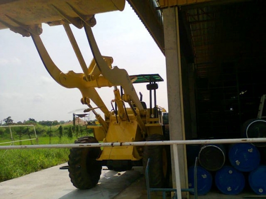 ประกาศนี้ ซื้อขายแล้ว! ประกาศนี้ ซื้อขายแล้ว!