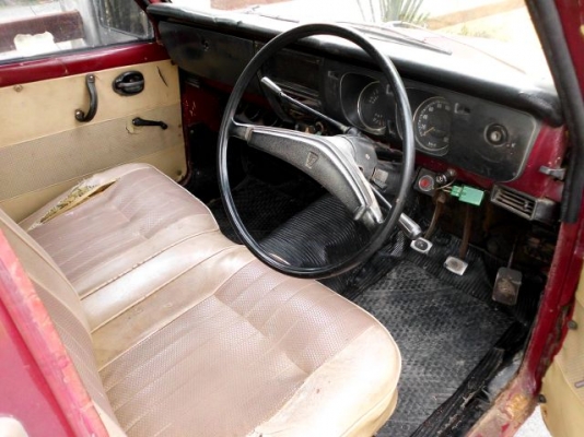 ขายมาสด้า1000เกียร์คอ รถไม่มีผุ ภาษี57ชุดโอนครบ39000ต่อรองได้ ขายมาสด้า1000เกียร์คอ รถไม่มีผุ ภาษี57ชุดโอนครบ39000ต่อรองได้