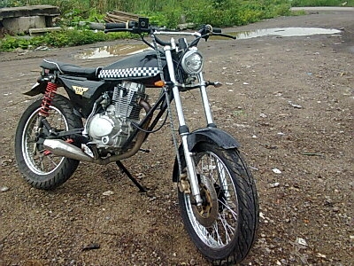 ขายโมตาด  ทะเบียนพร้อมโอน