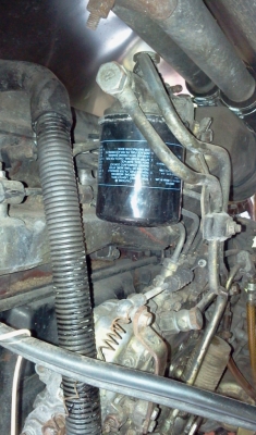 อยากขายรถเกี่ยวข้าวไทยเส็งยนต์ เดี่ยวทรนง