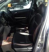 Honda Stream  ดาวน์น้อย น้อย  รถบ้าน สภาพสวยโคตร โคตร จ้า