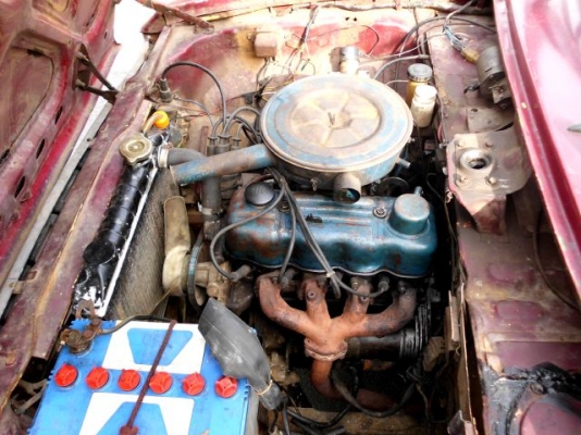 ขายมาสด้า1000เกียร์คอ รถไม่มีผุ ภาษี57ชุดโอนครบ39000ต่อรองได้