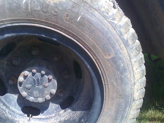 รถเทลเลอร์ ISUZU จัมโบ้ เครื่อง 6BD1  160 แรงม้า รถปี 42 หางขึ้นลง ควบคุมด้วยไฮดรอลิก ราคาคุยได้.