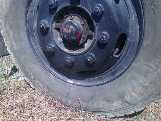 รถเทลเลอร์ ISUZU จัมโบ้ เครื่อง 6BD1  160 แรงม้า รถปี 42 หางขึ้นลง ควบคุมด้วยไฮดรอลิก ราคาคุยได้.