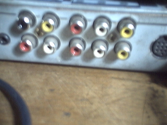 ขายจอตั้งติดรถยนต์ของ่ญี่ปุ่น