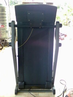 ลู่วิ่งไฟ้า power freet ลู่วิ่งไฟ้า power freet